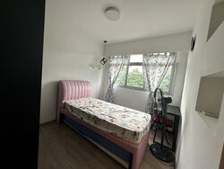Blk 512B Oleander Breeze @ Yishun (Yishun), HDB 4 Rooms #574137741
